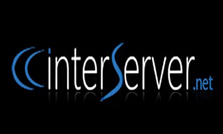 InterServer – Get the first month of VPS server packages for only $0.01 with code
